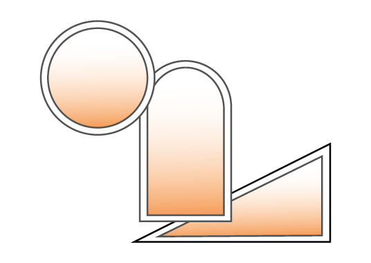 Types spéciaux