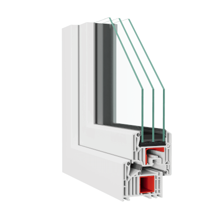 PROFILE PVC FOLDER 1-VEKA 82 MD (ACT-LOCKED) (1)