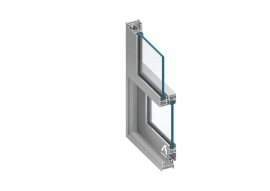 Aluprof® MB-Slider