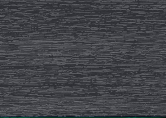 Anthracite veiné RAL 7016