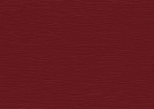 Rouge marron veiné RAL 3011