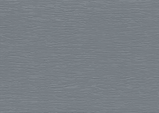 Gris argent veiné RAL 7001