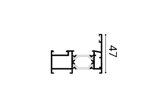 <span class=badge bg-primary fs-6>60 mm</span>