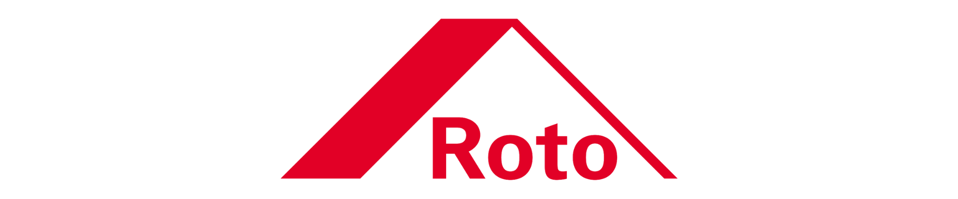 Roto logo