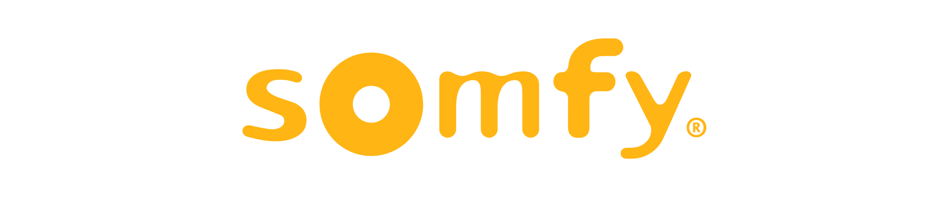 Somfy logo