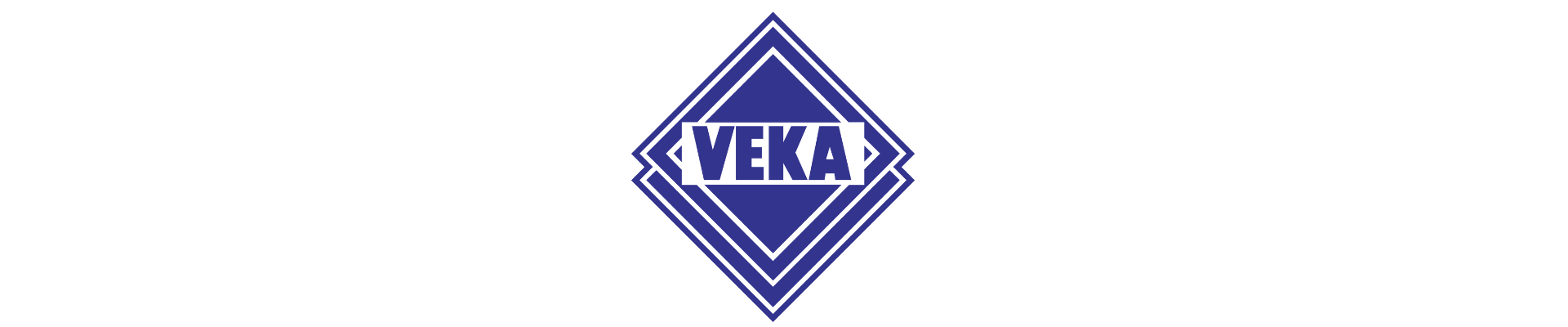 Veka logo