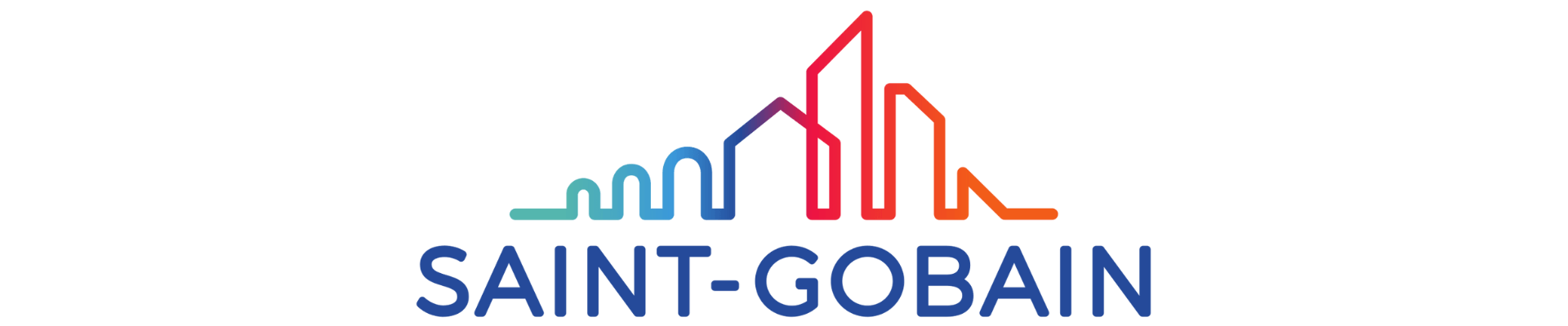 Saint-Gobain logo